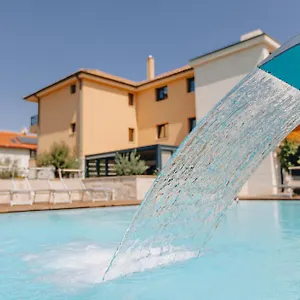 Vila Iris 2 Gasthof