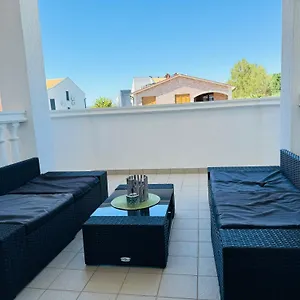 https://villa-osipovica.in-istria.net